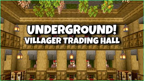 villager trading hall|villagers linking and unlinking from beds.